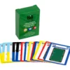 Hill Hill - A Card-Based Billiards Strategy Game 2 Hill Hill - A Card-Based Billiards Strategy Game -Billiards Supplies Shop iphh 01