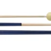 Blue Junior Cue With Ball Attached 1 Blue Junior Cue With Ball Attached -Billiards Supplies Shop ipjrc blue cat 2