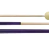 Purple Junior Cue With Ball Attached -Billiards Supplies Shop ipjrc purple cat