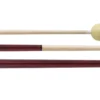 Red Junior Cue With Ball Attached -Billiards Supplies Shop ipjrc red cat