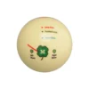 McDermott Jump Training Ball -Billiards Supplies Shop ipjt 1