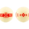 Aramith Pool Champion Training Ball IPPC 1 Aramith Pool Champion Training Ball IPPC -Billiards Supplies Shop ippc cat 2