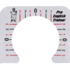 Pro English Trainer By The Drill Instructor -Billiards Supplies Shop ippet 01 1 1