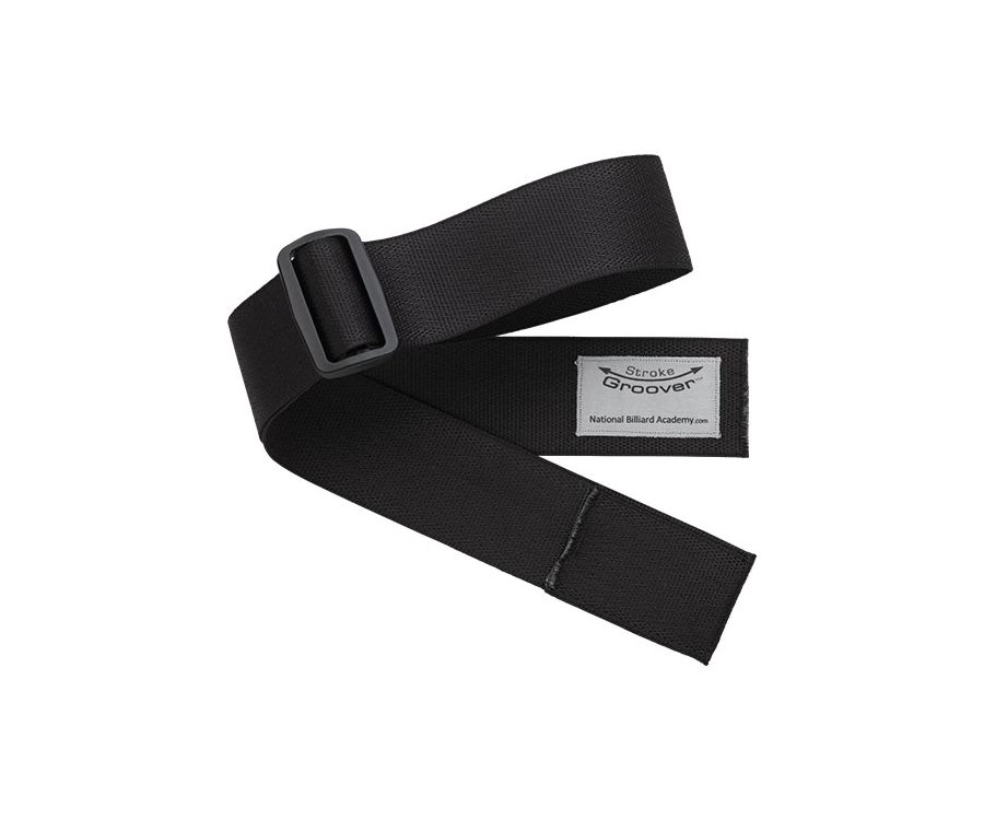 Stroke Groover 3 Stroke Groover