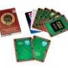 The Ultimate Pool Challenge Game -Billiards Supplies Shop ipupc 01