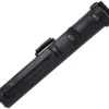 Instroke Premier 2 Butt 4 Shaft Hard Case -Billiards Supplies Shop ispr24 01 1