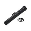 Instroke Premier 3 Butt 7 Shaft Hard Case -Billiards Supplies Shop ispr37 01 2