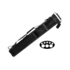 Instroke Southwest 3 Butt 5 Shaft Leather Case 2 Instroke Southwest 3 Butt 5 Shaft Leather Case -Billiards Supplies Shop issw35 01 3