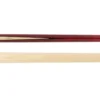 Pechauer JP02M Pool Cue 2 Pechauer JP02M Pool Cue -Billiards Supplies Shop jp02m cat