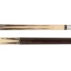 Pechauer JP12M Pool Cue -Billiards Supplies Shop jp12m cat