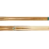 Pechauer JP14M Pool Cue -Billiards Supplies Shop jp14m cat