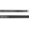 Pechauer JP21M Pool Cue -Billiards Supplies Shop jp21m cat