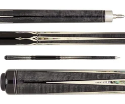 Pechauer JP27LE Pool Cue -Billiards Supplies Shop jp27le 01