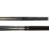 Pechauer JP27LE Pool Cue -Billiards Supplies Shop jp27le cat