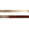 Pechauer JP28LE Pool Cue -Billiards Supplies Shop jp28le cat