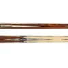 Pechauer JP29LE Pool Cue 2 Pechauer JP29LE Pool Cue -Billiards Supplies Shop jp29le cat