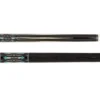 Pechauer JP30LE Pool Cue -Billiards Supplies Shop jp30le cat