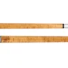 Pechauer JPBRKNA Break Pool Cue -Billiards Supplies Shop jpbrkna cat 3