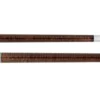 Pechauer JPBRKRS Break Pool Cue -Billiards Supplies Shop jpbrkrs cat 3