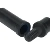 Elite Break Cue Joint Protector Set -Billiards Supplies Shop jpebk 01 1