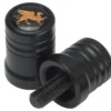 Griffin Joint Protector Set 2 Griffin Joint Protector Set -Billiards Supplies Shop jpgr 01 1