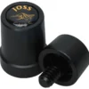 Joss Joint Protector Set 1 Joss Joint Protector Set -Billiards Supplies Shop jpjos 01 1