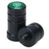 McDermott Joint Protector Set - Quick Release -Billiards Supplies Shop jpmcdeco 01 1 1