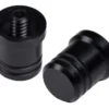 Mezz Joint Protector Set 1 Mezz Joint Protector Set -Billiards Supplies Shop jpmezz 01 1