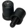 Scorpion Joint Protector Set -Billiards Supplies Shop jpsc 01 2