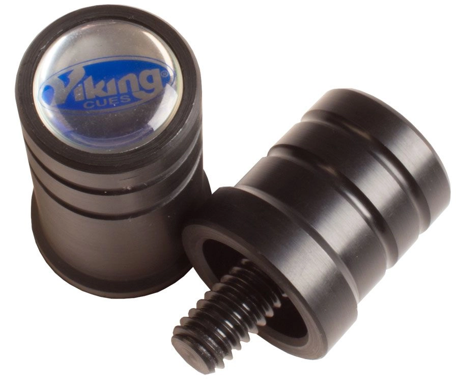 Viking Joint Protector Set 3 Viking Joint Protector Set