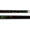 Action JR19 48" Dinosaurs Junior Pool Cue