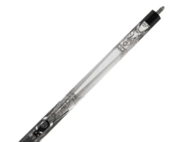 Eight Ball Mafia JREBM01 Cue -Billiards Supplies Shop jrebm01 h1 01