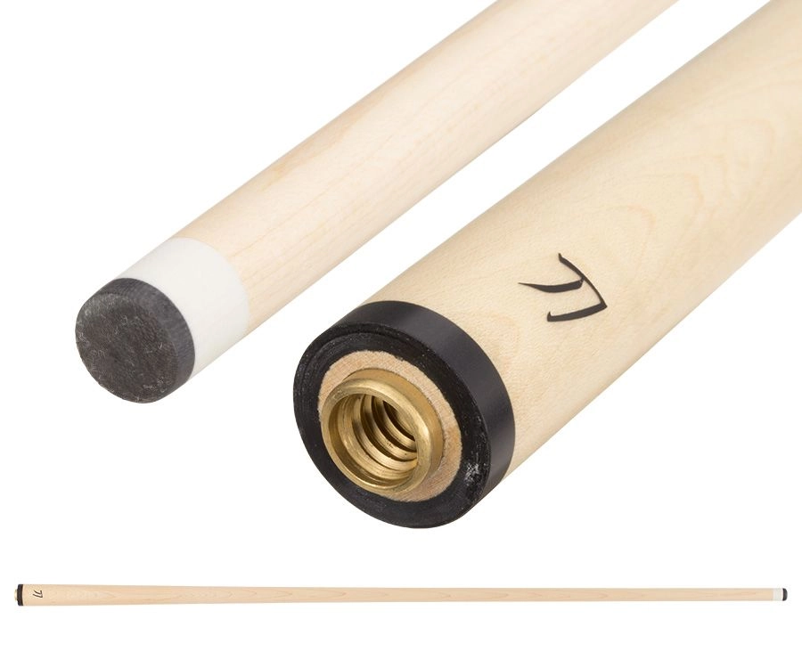 Katana Break/Jump Cue - KATBJ03 6 Katana Break/Jump Cue - KATBJ03 - Image 4