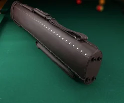 Katana 2 Butt 4 Shaft Case -Billiards Supplies Shop katc03 02 1