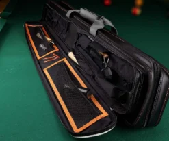 Katana 4x8 Soft Case -Billiards Supplies Shop katc04 01