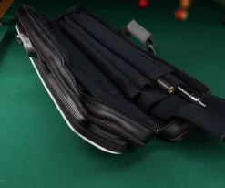 Katana 4x8 Soft Case -Billiards Supplies Shop katc04 02