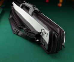 Katana 4x8 Soft Case -Billiards Supplies Shop katc04 03