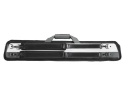 Katana 4x8 Soft Case -Billiards Supplies Shop katc04 back
