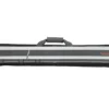 Katana 4x8 Soft Case -Billiards Supplies Shop katc04 cat