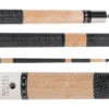 Lucasi L2000JB Break Jump Cue -Billiards Supplies Shop l2000jb 1