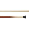 Lucasi L2000JC Jump Cue -Billiards Supplies Shop l2000jc cat