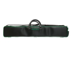 McDermott 4 Butt 7 Shaft Smuggler Case -Billiards Supplies Shop mcdc47 sm