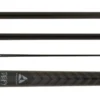 McDermott Defy 12mm Carbon Fiber Pool Cue Shaft 2 McDermott Defy 12mm Carbon Fiber Pool Cue Shaft -Billiards Supplies Shop mcdcf 12.0 01