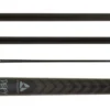 McDermott Defy 12.5mm Carbon Fiber Pool Cue Shaft -Billiards Supplies Shop mcdcf 12.5 01