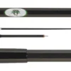 Marty Carey MCJMP Jump Q -Billiards Supplies Shop mcjmp 01