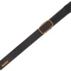 Molinari 1 Butt 1 Shaft Orange/Black Hard Case -Billiards Supplies Shop mlc11 black orange 01