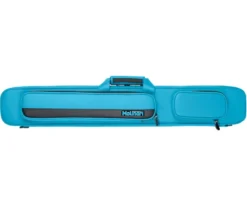 Billiards Supplies Shop -Billiards Supplies Shop mlcf24 cyan cat