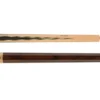 McDermott NG01 Stinger Break Jump Cue -Billiards Supplies Shop ng01 cat