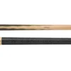 McDermott NG01W Stinger Break Jump Cue -Billiards Supplies Shop ng01w cat