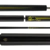 McDermott NG06 Stinger Break Jump Cue -Billiards Supplies Shop ng06 01 4